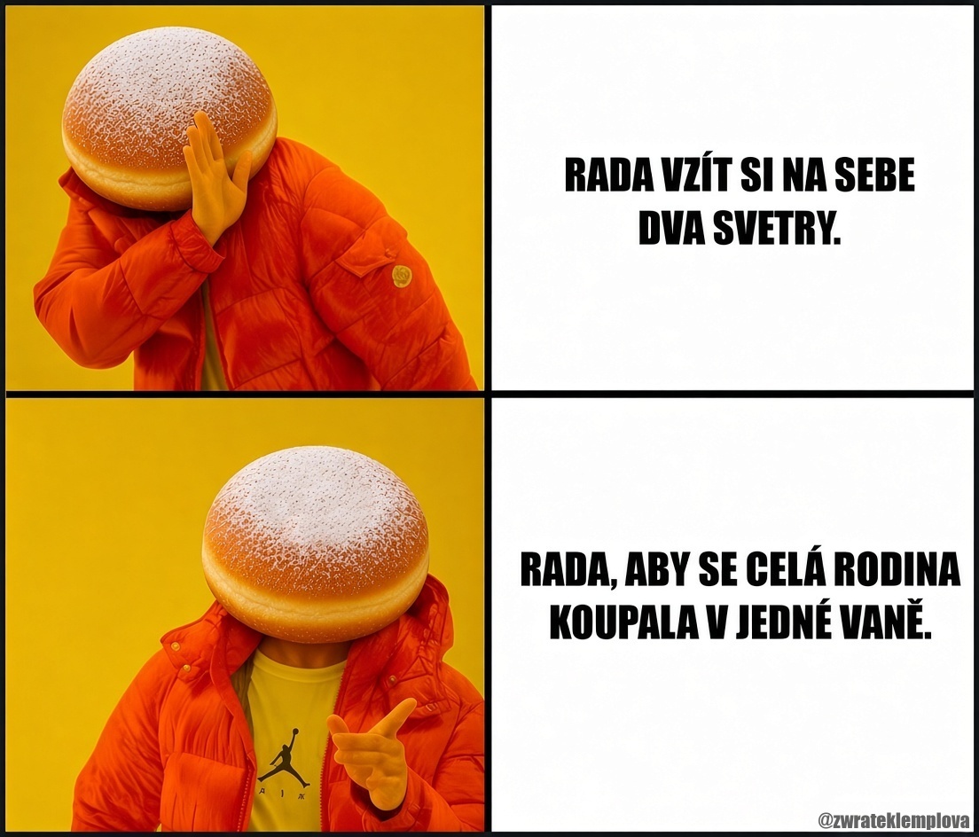 Obrázek u příspěvku číslo 1