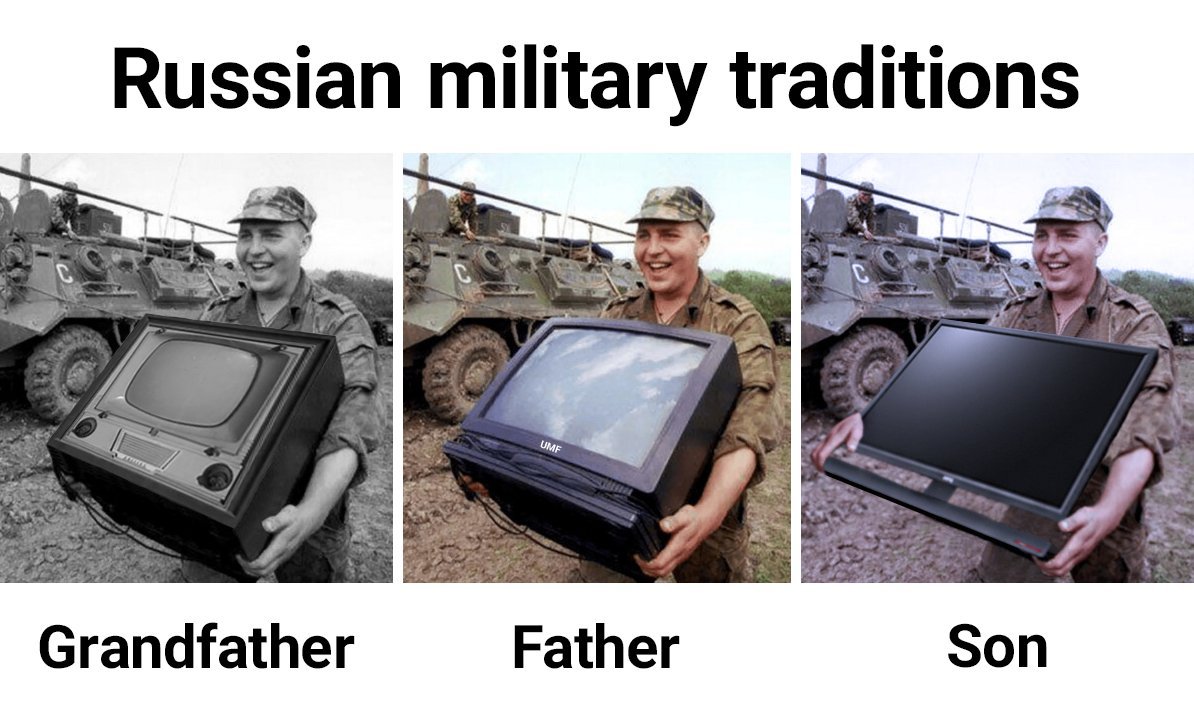 Obrázek u příspěvku číslo 1
