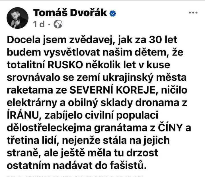 Obrázek u příspěvku číslo 1