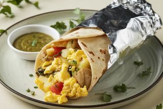 Američanka dělá zdarma sousedům snídaně, úřady jí to zakázaly - Novinky