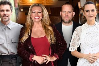 Boj o místo po Ebenovi a Kostkové ve StarDance začíná! Tohle jsou největší favorité