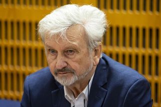 Cimický dostal pět let natvrdo - Novinky