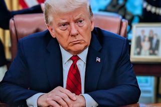 Trumpův fotbalový skandál pokračuje. FIFA kvůli němu obešla disciplinárku