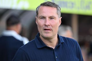 Priske reaguje na údajný zájem z bundesligy - Sport.cz