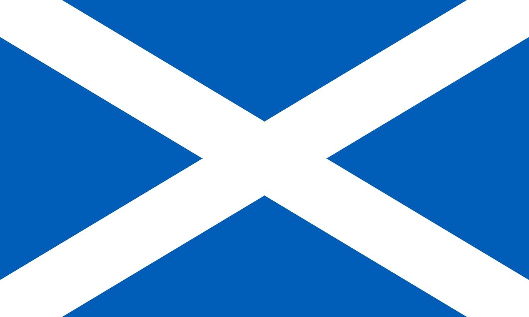Referendum o nezávislosti Skotska (2014) – Wikipedie