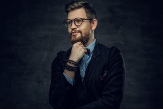 Test pro chytré: patříte mezi ně? 10 otázek, které rozhodnou, kam se řadíte - Médium.cz