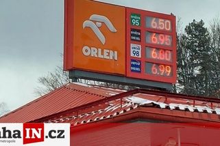 prahain.cz/doprava/polsti-pumpari-cechum-vypinaji-stojany-aby-nemohli-tankovat-zazili-jsme-na-vlastni-kuzi-9417.html?utm_source=www.seznam.cz&utm_medium=seznam_distribuce&utm_campaign=lide