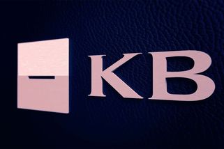 Čistý zisk Komerční banky loni vzrostl meziročně na víc než 18 miliard korun - Seznam Zprávy
