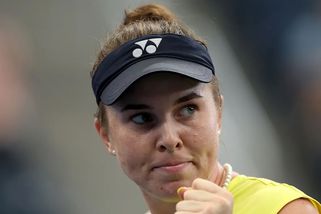 SportWin » Tenis » US Open udělalo z dvaceti českých tenistů milionáře