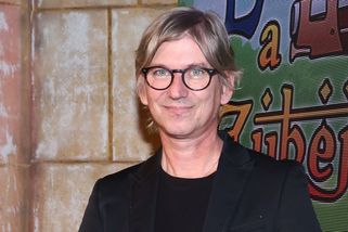 Z Anděla Páně je soudní peklo: Jiří Strach porazil bývalou kamarádku. Ve hře jsou zásluhy i miliony
