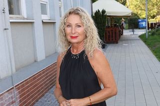 Světlana Nálepková v plavkách na Kanárech: Fanoušci jí vyznávají lásku a nemohou se vynadívat
