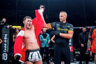 Bolestivá noc v Brně. Bouřlivák padl, další Češi řádili - Sport.cz