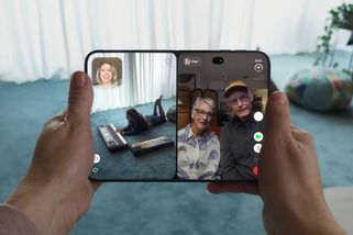 Za 34 i 90 tisíc. Rozdíly v cenách nových iPhonů jsou propastné