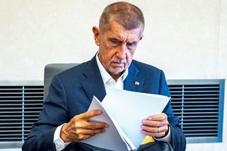 Agrofert už peníze má, Česko zatím ne. Riziko nese státní rozpočet - Novinky