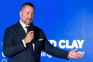 Vyděsili lidi „ekologickou katastrofou“, ale starostové pořád nevědí, kde je - Seznam Zprávy