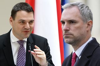Šílená hádka u Terezie Tománkové: Hřib jedovatě útočil na Havlíčka, Macinka ho vulgárně zpražil