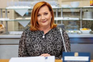 „Konkrétní opatření nejsou.“ Klíčoví úředníci Aleny Schillerové překvapili poslance