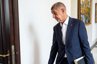 Předložte důkazy, nebo mlčte. Soudcovská unie se ostře ohradila proti Babišovým výrokům - Novinky