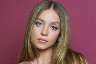 Sexualizace sportu, nebo promyšlený tah? Reklama se Sydney Sweeney rozděluje - Médium.cz