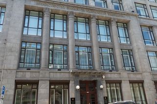 Deficit ruského rozpočtu dosáhl 1,4 bilionu, je 1,5krát vyšší než plánovaný - Novinky