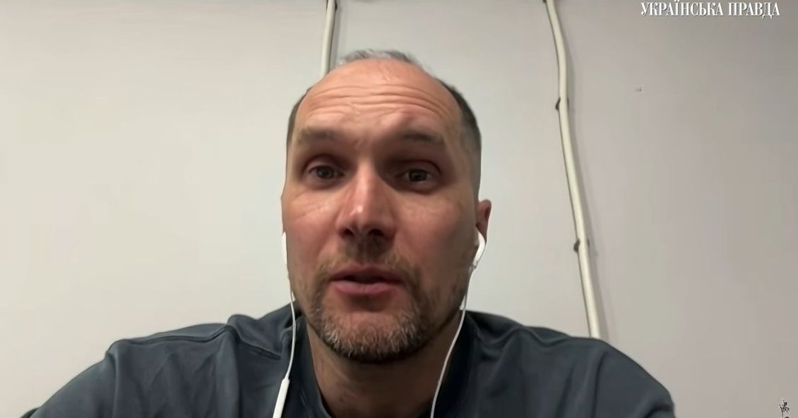 Drone supply situation is terrible – Butusov. VIDEO