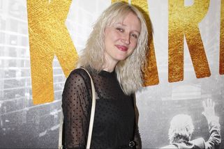 Druhá dcera Karla Gotta dostala miliony, přesto pracuje jako prodavačka. Lucie si vybrala život v ústraní