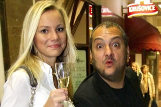 Obyčejná vzpomínka, která dnes trhá srdce: Nikola Hezucká vzpomíná na milovaného manžela. Jedno oko nezůstane suché - Super.cz