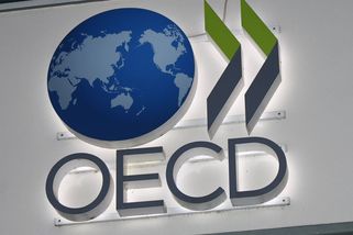 Česko bude příští rok předsedat Radě OECD, oznámilo ministerstvo zahraničí - Seznam Zprávy