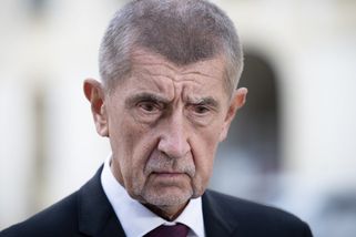 Soudcovská unie vyzvala premiéra, aby doložil tvrzení o rozhodování bez důkazů. Babiš to „doložil“ kauzou Čapí hnízdo