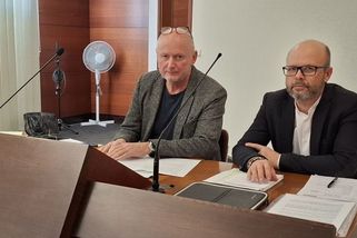 Šikana, ponižování, řev. Soud přitakal ženám z libereckého Jedličkova ústavu - Seznam Zprávy