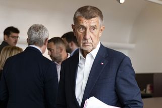 Babiš podá trestní oznámení na znalce v kauze Čapí hnízdo - Seznam Zprávy
