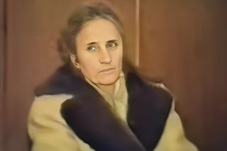 Rozstříleli ji samopalem. Krutou Elenu Ceaușescu Rumuni nenáviděli, před popravou sprostě nadávala - Médium.cz