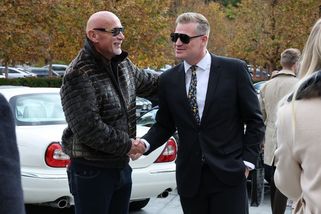 „Jedno z nejhorších rozhodnutí“ vynese mecenášovi Motoristů přes 2 miliardy