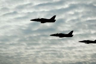 Česko nabídne Bulharsku nové letouny Skyfox, uvedl Babiš - Novinky