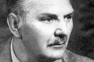 Režisér Přednosty stanice J. Sviták: ztráta šperků L. Baarové a potupná smrt po propuštění z vazby - Médium.cz