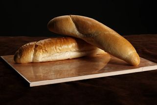 Je ke snídani lepší rohlík, nebo chleba: Víme, po kterém pečivu budete mít před obědem menší hlad