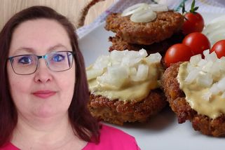 Řeznice radí: Jak připravit nejlepší vepřenky, oblíbené jídlo ze socialistických bufetů