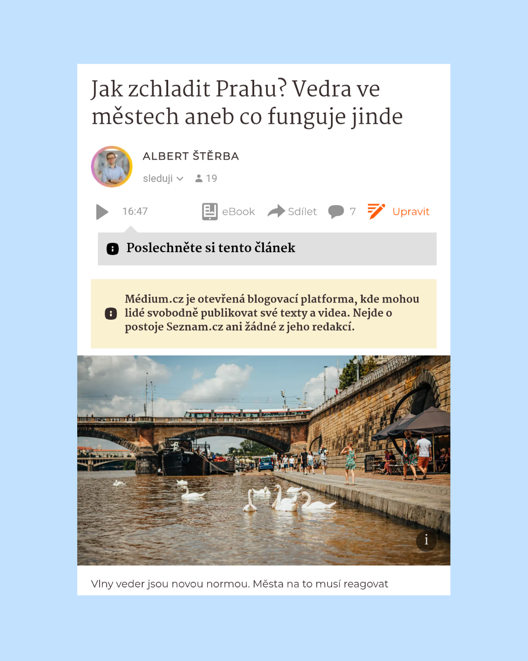 Obrázek u příspěvku číslo 1