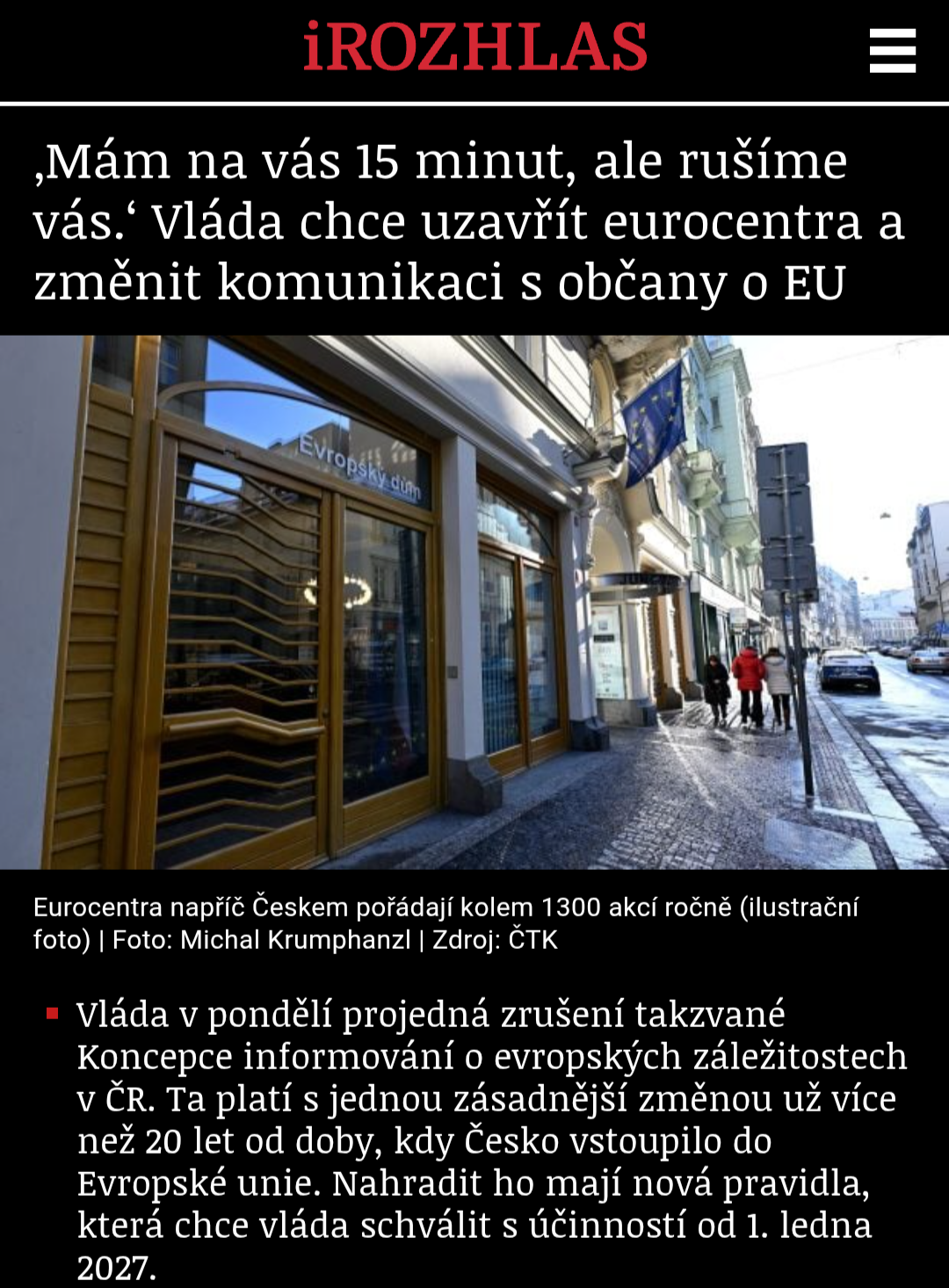 Obrázek u příspěvku číslo 1