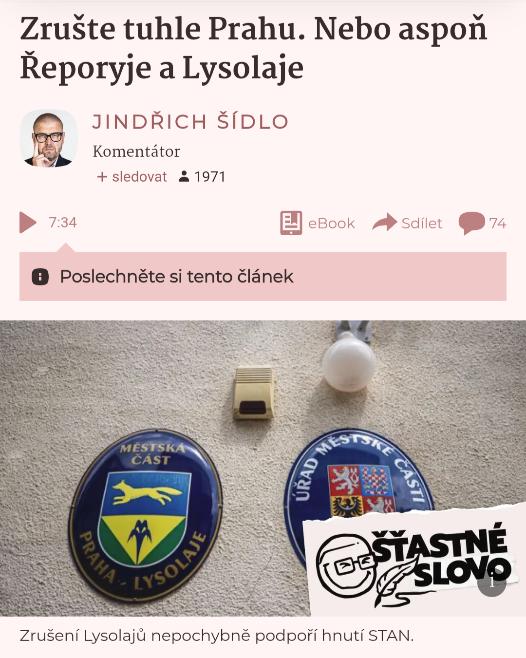Obrázek u příspěvku číslo 1