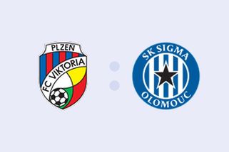 Plzeň - Sigma | ONLINE fotbal | 13.09.2026 15:00 | Chance Liga 2026/2027 | ŽIVĚ na Sport.cz - Sport.cz