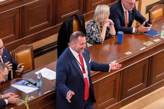 Na ochranu klimatu vláda české peníze neplánuje - Novinky