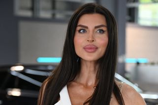 Lidé posílají Lelu do práce kvůli alimentům: Ceterová vyrazila odpovědí dech