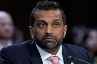 Šéf FBI překvapil americké senátory vyjádřeními o sexu se zvířaty - Novinky