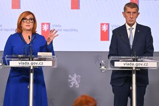 Rozpočet aneb Nechci slevu zadarmo - Seznam Zprávy