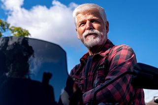 Ze zdánlivě nevinného tématu se stala nebezpečná třaskavina: Petr Pavel odpálil bombu, ani o tom nevěděl - Super.cz