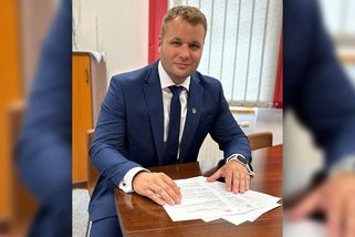Starosta z ANO prodal atraktivní pozemky města. Od kupujícího pak levně získal byty a domy pro sebe i rodinu - Novinky