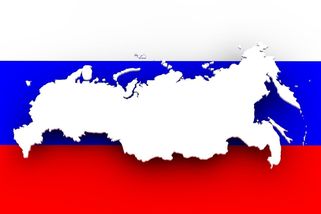 Rozdělení Ruska po válce s NATO? Radikální návrh amerického analytika
