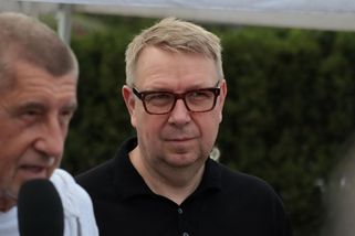 Průměrný důchod vzroste příští rok o 304 korun. Penzisté dostanou i mimořádný příspěvek - Novinky