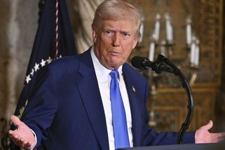 Trump začne prodávat trvalý pobyt v USA. I ruským oligarchům - Novinky